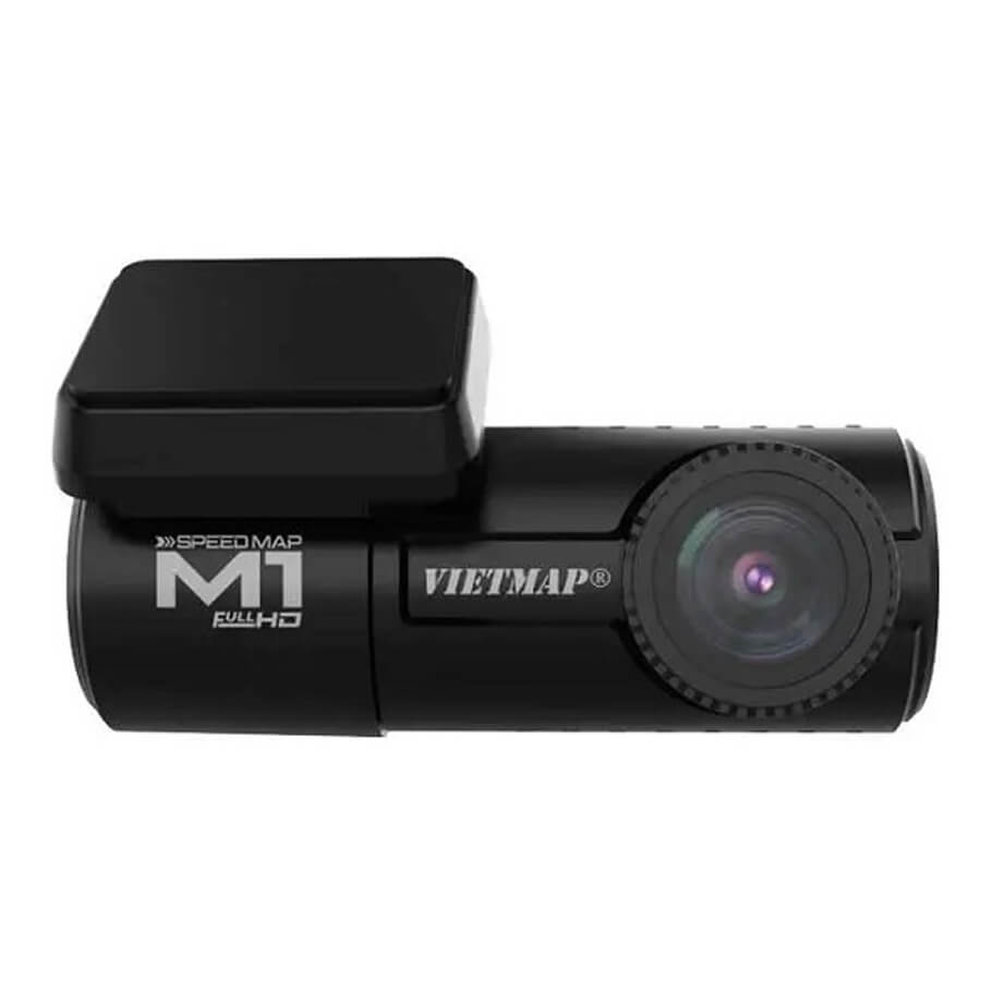 Camera sau VIETMAP M1